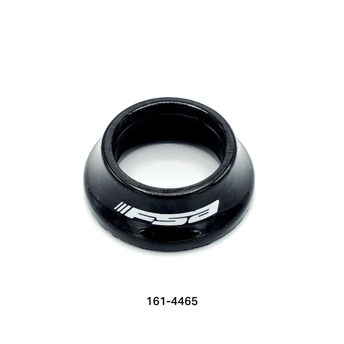 FSA Headset Top Covers