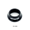 FSA Headset Top Covers