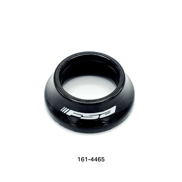 FSA Headset Top Covers