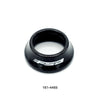 Fsa Acr Headset Top Covers