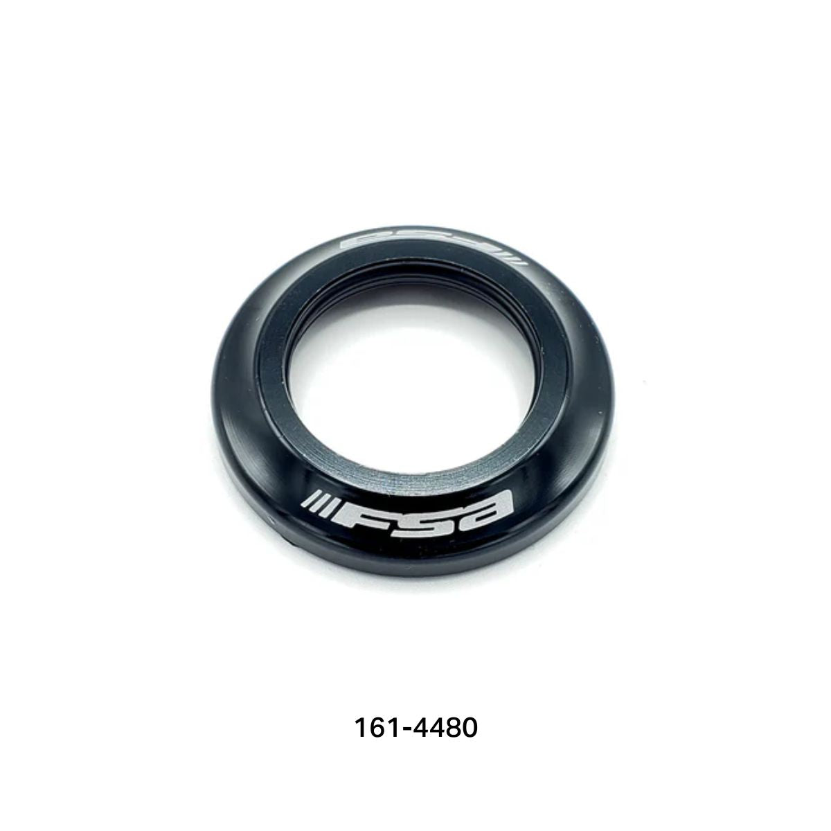 FSA Headset Top Covers
