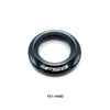 FSA Headset Top Covers
