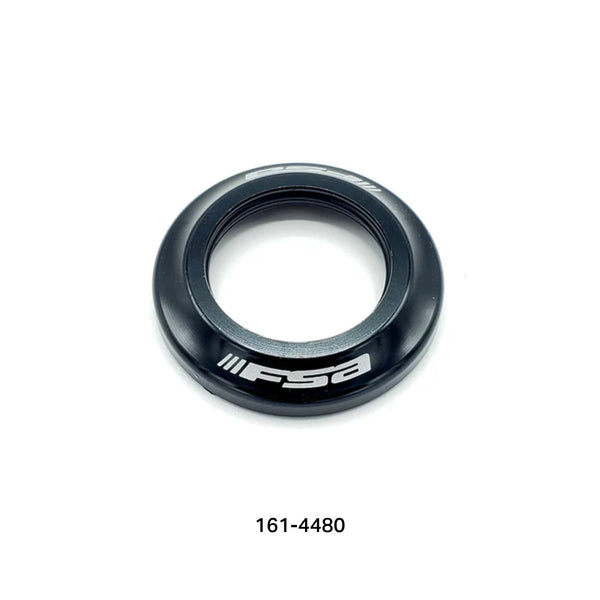 FSA Headset Top Covers