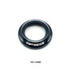 Fsa Acr Headset Top Covers