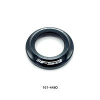 Fsa Acr Headset Top Covers