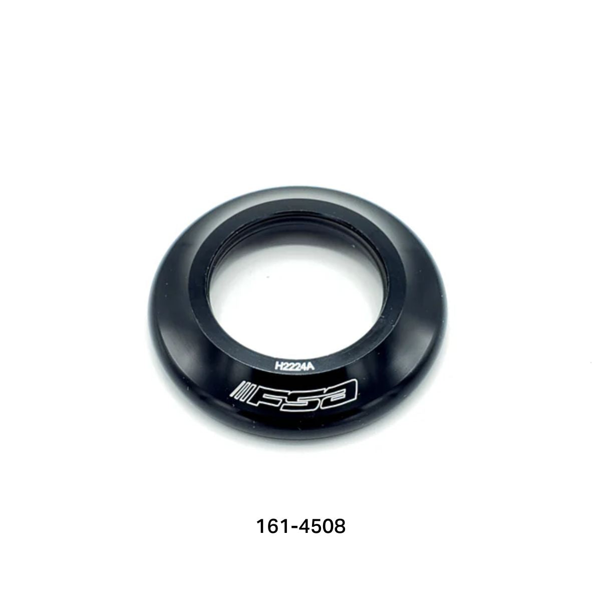 FSA Headset Top Covers
