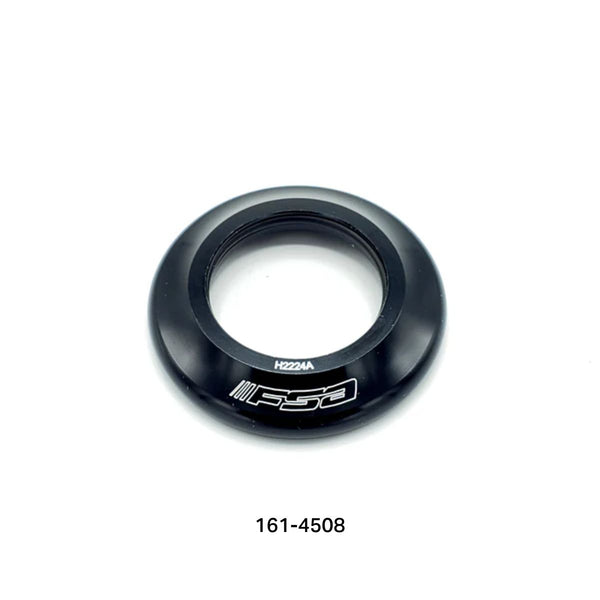 FSA Headset Top Covers