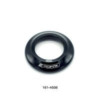 Fsa Acr Headset Top Covers