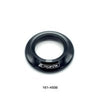 Fsa Acr Headset Top Covers