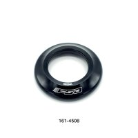 FSA Headset Top Covers
