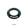 Fsa Acr Headset Top Covers