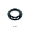 FSA Headset Top Covers