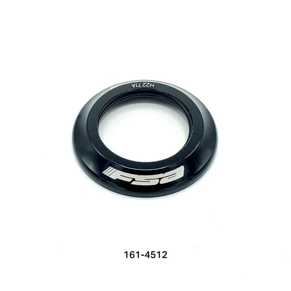 FSA Headset Top Covers