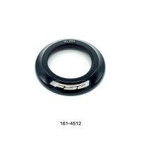 Fsa Acr Headset Top Covers