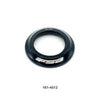 Fsa Acr Headset Top Covers