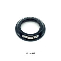 FSA Headset Top Covers