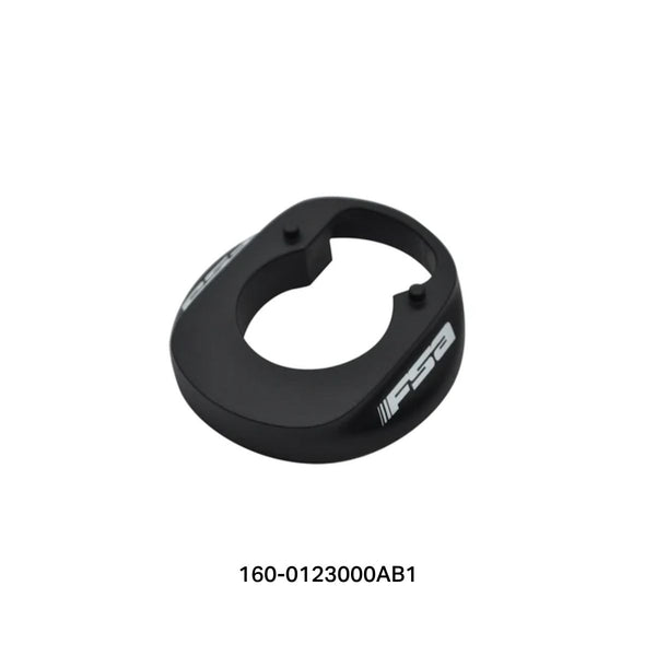 Fsa Acr Headset Top Covers