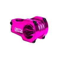 DEITY Copperhead 31.8 Clamp Stem 35mm