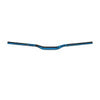 DEITY Handlebars Blacklabel 31.8