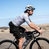 Apidura Racing Long Top Tube Pack 2 L