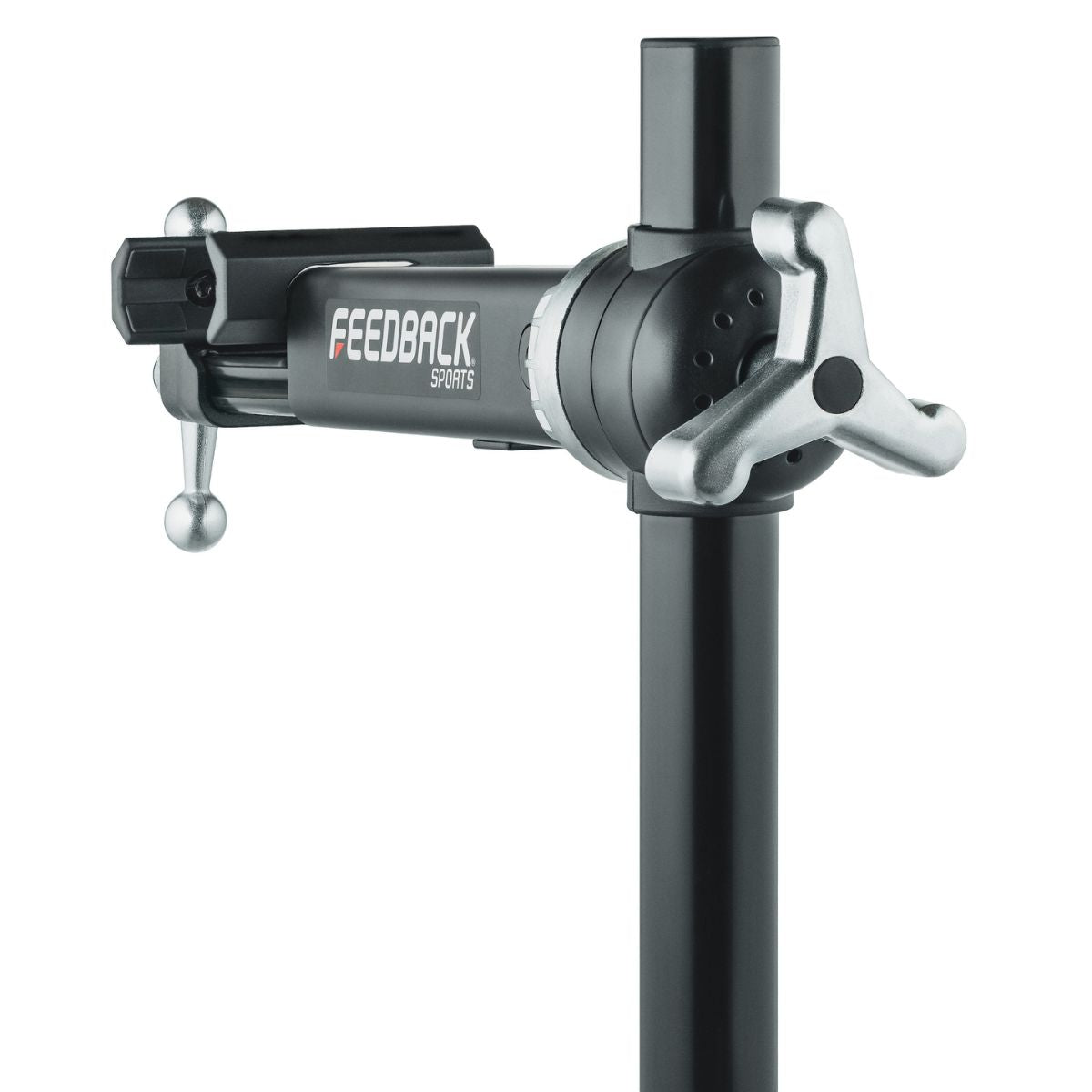 Feedback Sports Sport Mechanic 2.0 Repair Stand