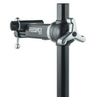 Feedback Sports Sport Mechanic 2.0 Repair Stand