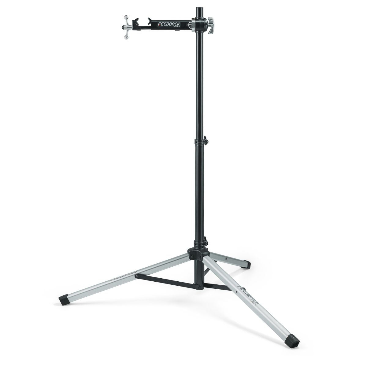 Feedback Sports Sport Mechanic 2.0 Repair Stand
