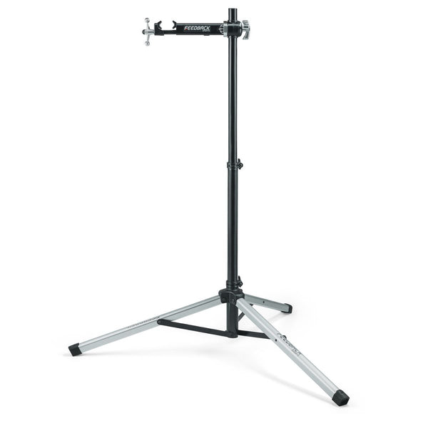 Feedback Sports Sport Mechanic 2.0 Repair Stand