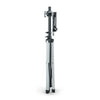 Feedback Sports Sport Mechanic 2.0 Repair Stand