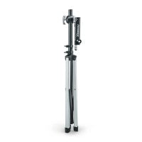 Feedback Sports Sport Mechanic 2.0 Repair Stand