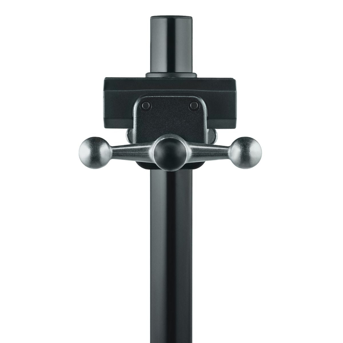 Feedback Sports Sport Mechanic 2.0 Repair Stand