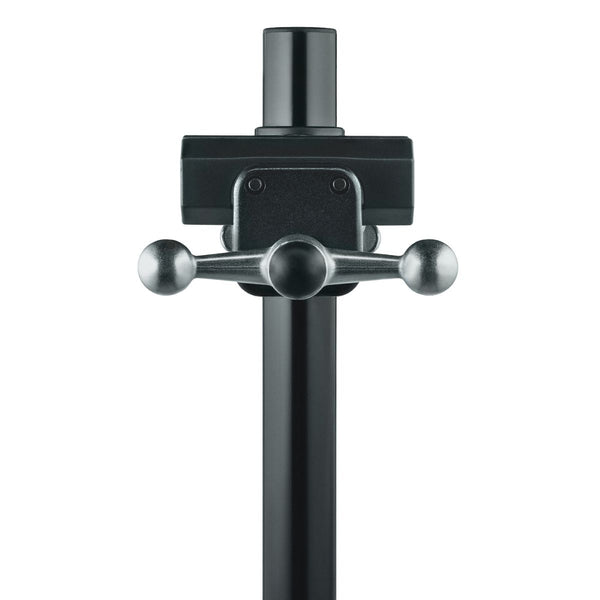 Feedback Sports Sport Mechanic 2.0 Repair Stand