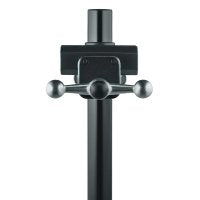 Feedback Sports Sport Mechanic 2.0 Repair Stand