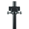 Feedback Sports Sport Mechanic 2.0 Repair Stand