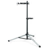 Feedback Sports Sport Mechanic 2.0 Repair Stand