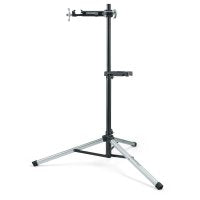 Feedback Sports Sport Mechanic 2.0 Repair Stand