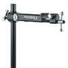 Feedback Sports Sport Mechanic 2.0 Repair Stand