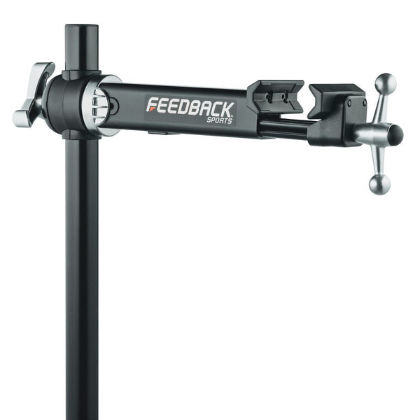 Feedback Sports Sport Mechanic 2.0 Repair Stand