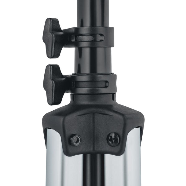 Feedback Sports Sport Mechanic 2.0 Repair Stand