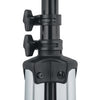 Feedback Sports Sport Mechanic 2.0 Repair Stand