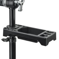 Feedback Sports Sport Mechanic 2.0 Repair Stand