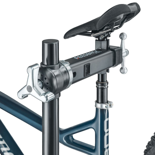 Feedback Sports Sport Mechanic 2.0 Repair Stand