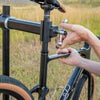 Feedback Sports Sport Mechanic 2.0 Repair Stand
