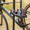 Feedback Sports Sport Mechanic 2.0 Repair Stand