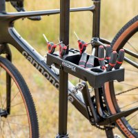 Feedback Sports Sport Mechanic 2.0 Repair Stand