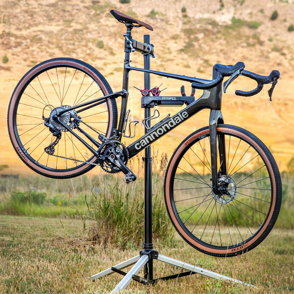Feedback Sports Sport Mechanic 2.0 Repair Stand