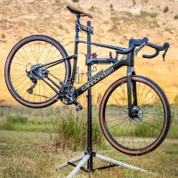 Feedback Sports Sport Mechanic 2.0 Repair Stand