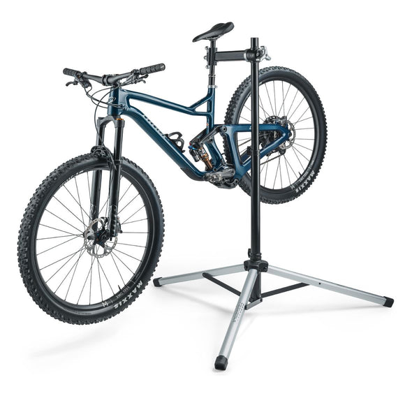 Feedback Sports Sport Mechanic 2.0 Repair Stand