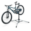 Feedback Sports Sport Mechanic 2.0 Repair Stand