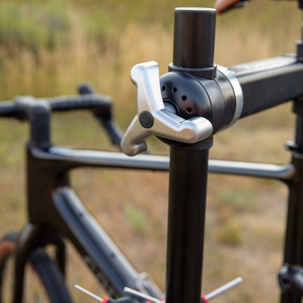 Feedback Sports Sport Mechanic 2.0 Repair Stand